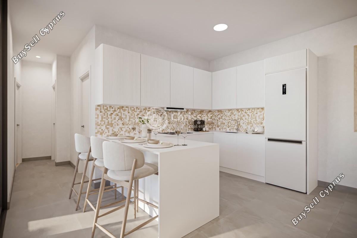 2 bedroom apartment for sale potamos germasogeias limassol 1937566 image 12392854