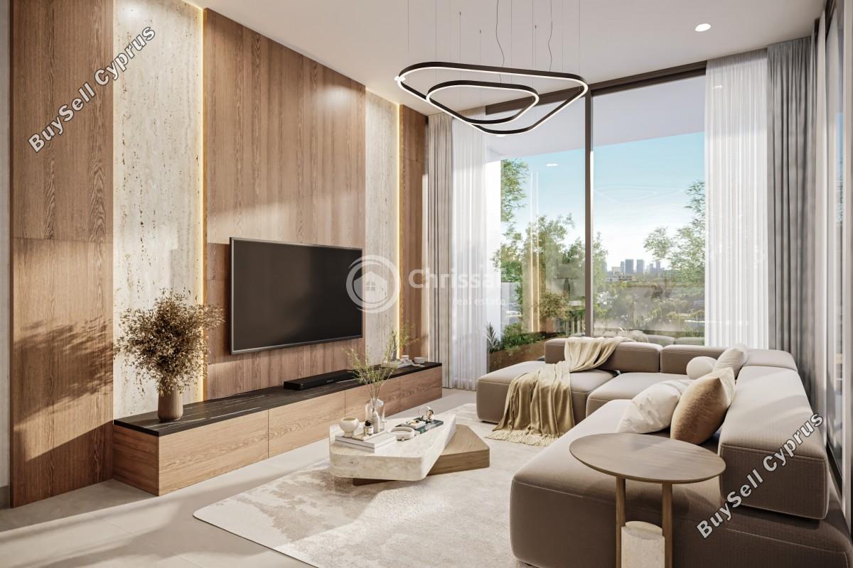 2 bedroom apartment for sale potamos germasogeias limassol 1937566 image 12392856
