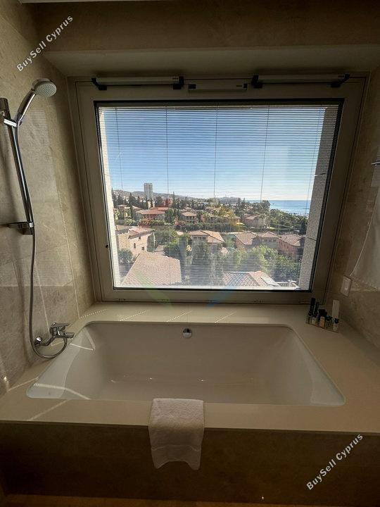 2 bedroom apartment for sale pyrgos limassol limassol 8716566 image 16300731