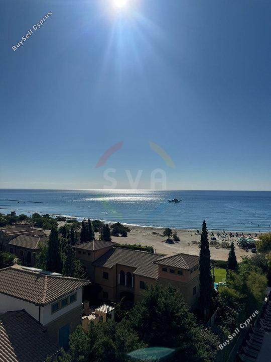 2 bedroom apartment for sale pyrgos limassol limassol 8716566 image 16300738
