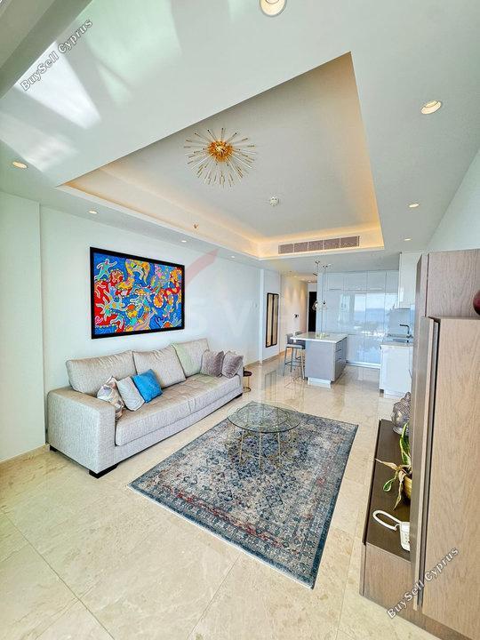 2 bedroom apartment for sale pyrgos limassol limassol 8716566 image 16300746