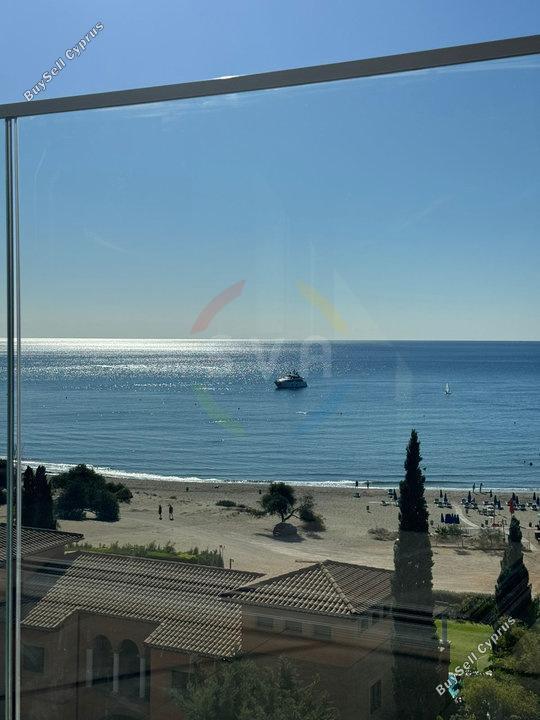 2 bedroom apartment for sale pyrgos limassol limassol 8716566 image 16300748