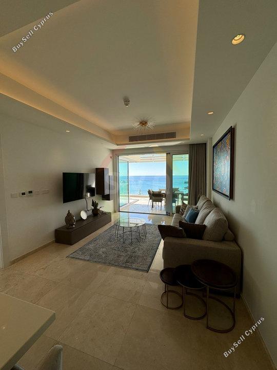 2 bedroom apartment for sale pyrgos limassol limassol 8716566 image 16300749