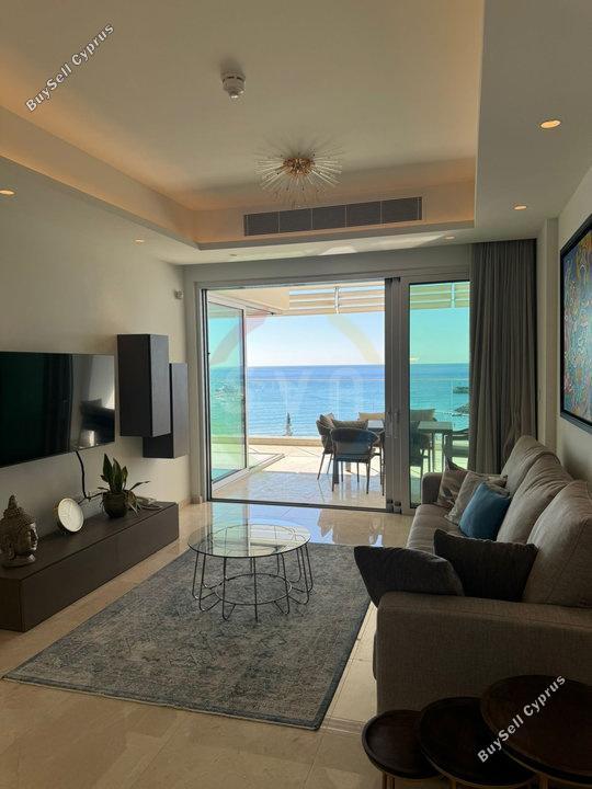 2 bedroom apartment for sale pyrgos limassol limassol 8716566 image 16300754