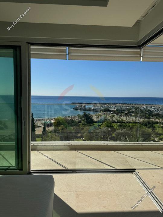 2 bedroom apartment for sale pyrgos limassol limassol 8716566 image 16300757