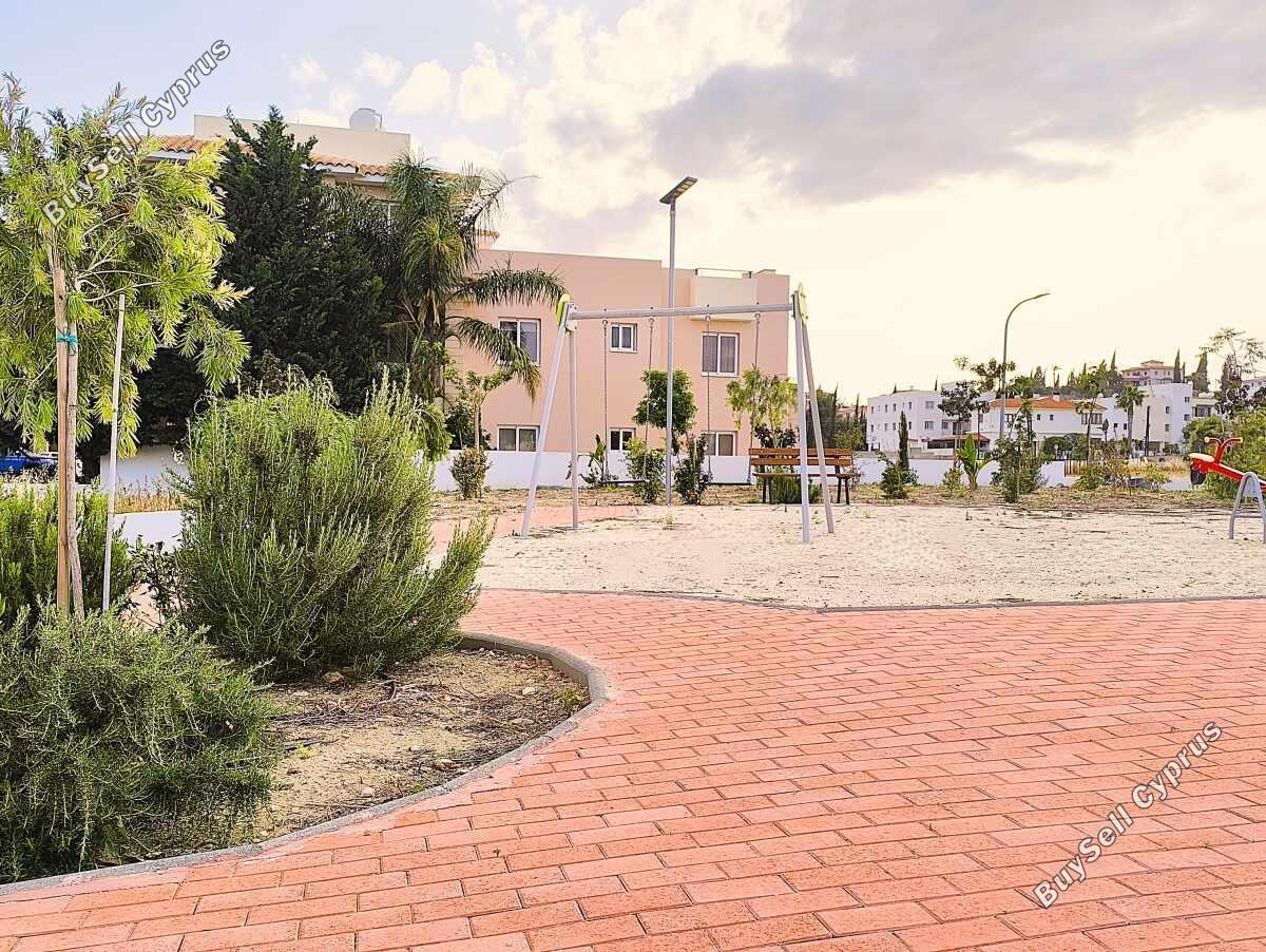 2 bedroom apartment for sale tersefanou larnaca 1862566 image 10387464