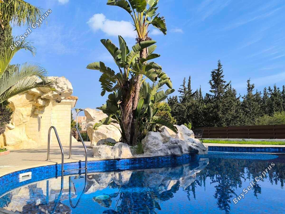 2 bedroom apartment for sale tersefanou larnaca 1862566 image 10387473
