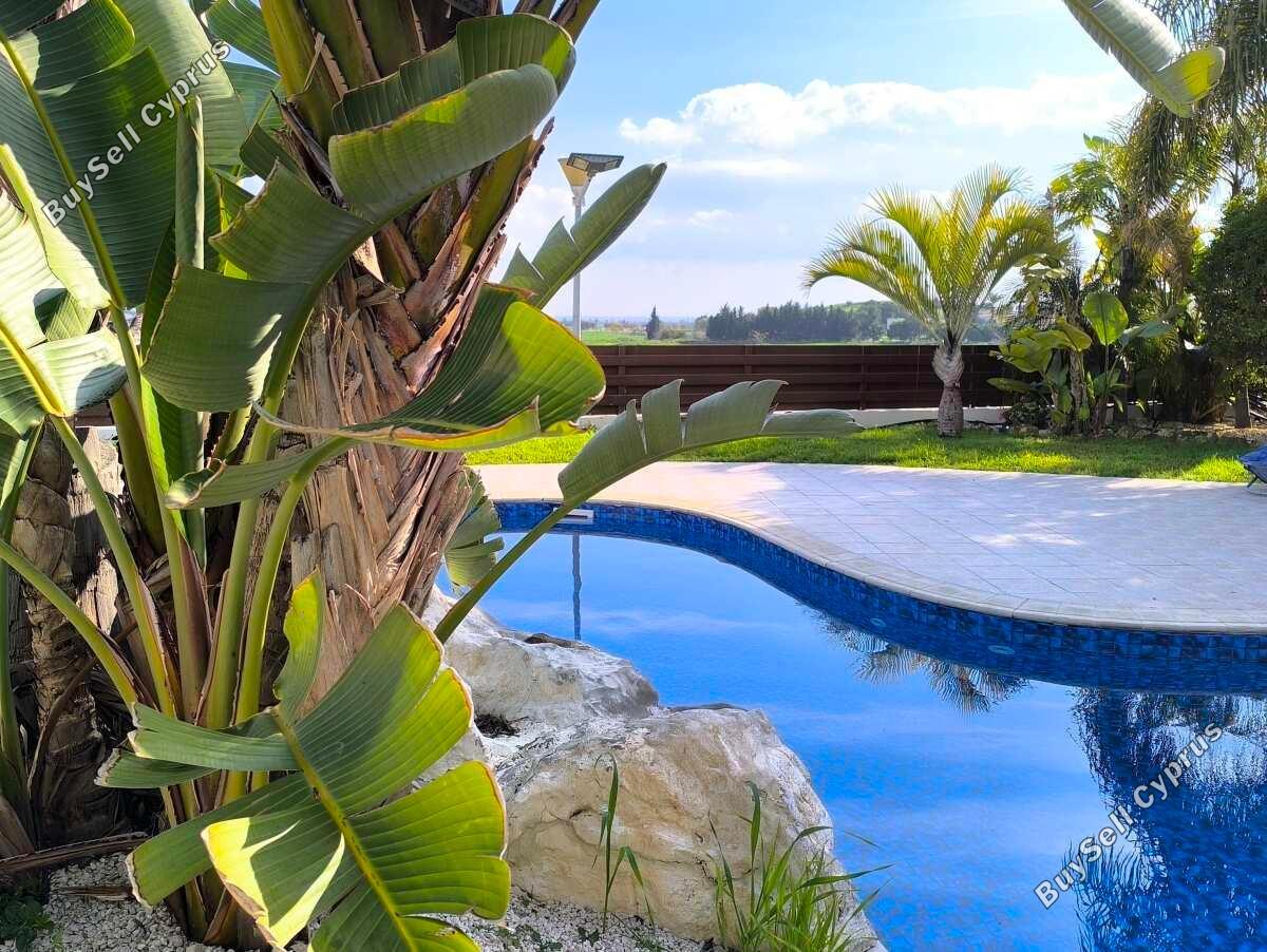 2 bedroom apartment for sale tersefanou larnaca 1862566 image 10387484