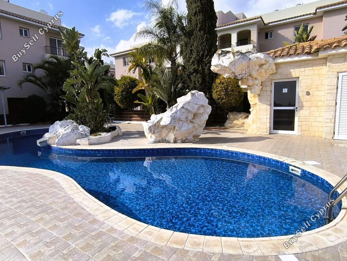 2 bedroom apartment for sale tersefanou larnaca 1862566 image 10387489