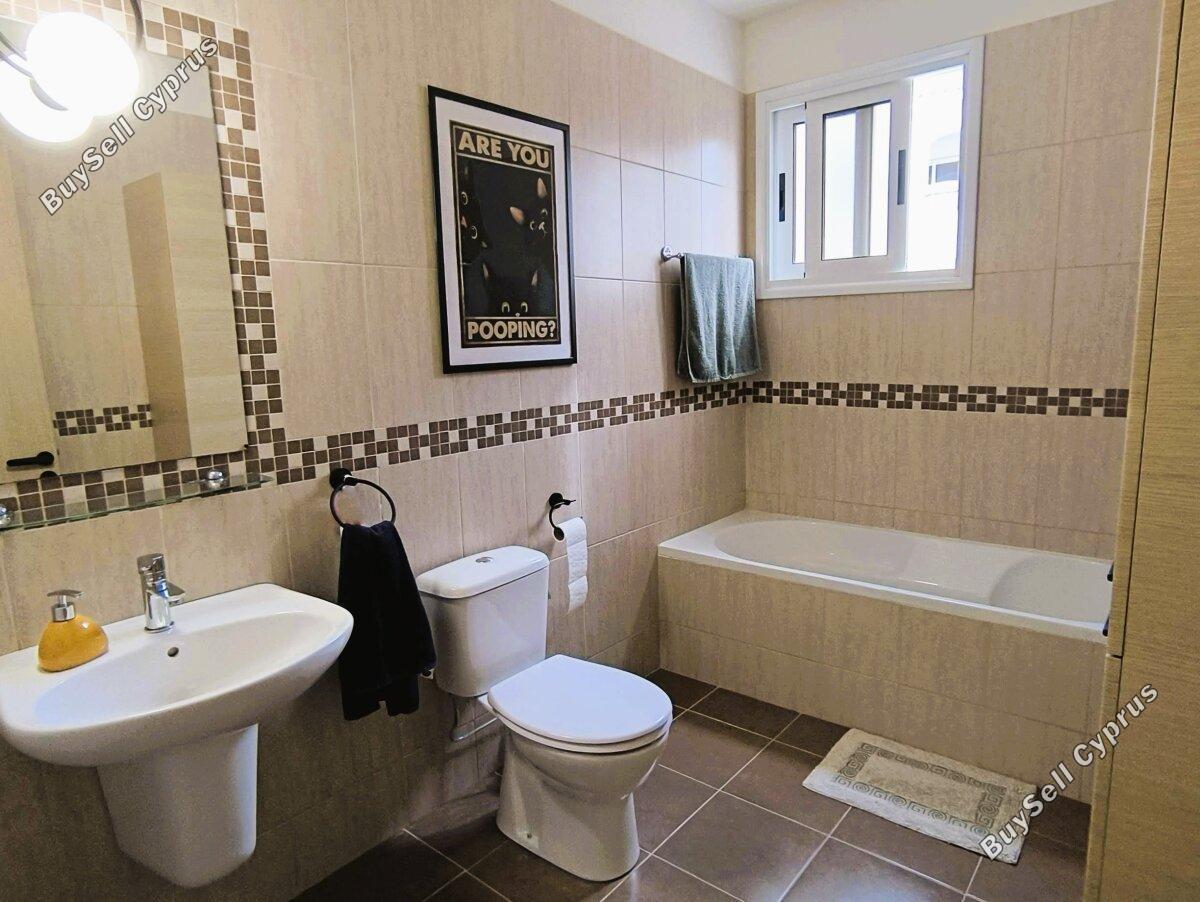 2 bedroom apartment for sale tersefanou larnaca 1862566 image 10387494