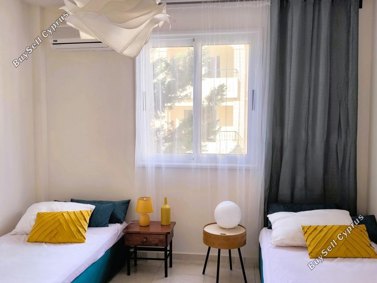 2 bedroom apartment for sale tersefanou larnaca 1862566 image 10387507
