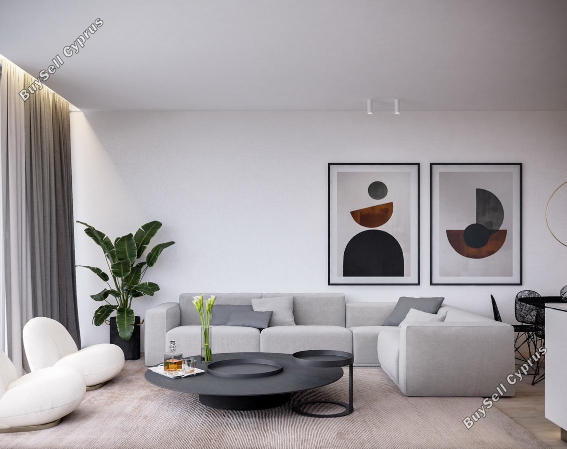 2 bedroom apartment for sale tombs of the kings paphos 7938566 image 11292928
