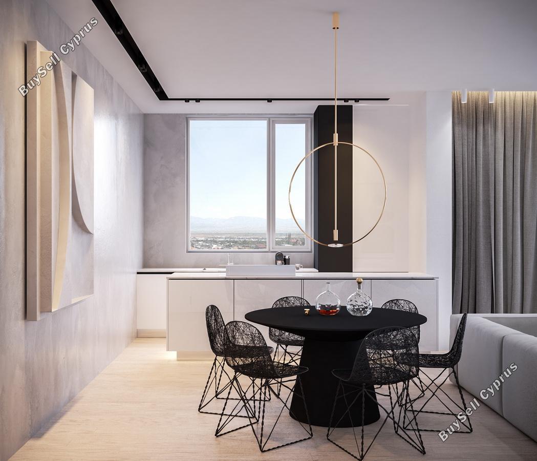 2 bedroom apartment for sale tombs of the kings paphos 7938566 image 11292931