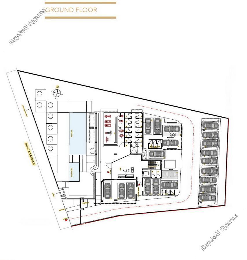 2 bedroom apartment for sale tombs of the kings paphos 7938566 image 11292932