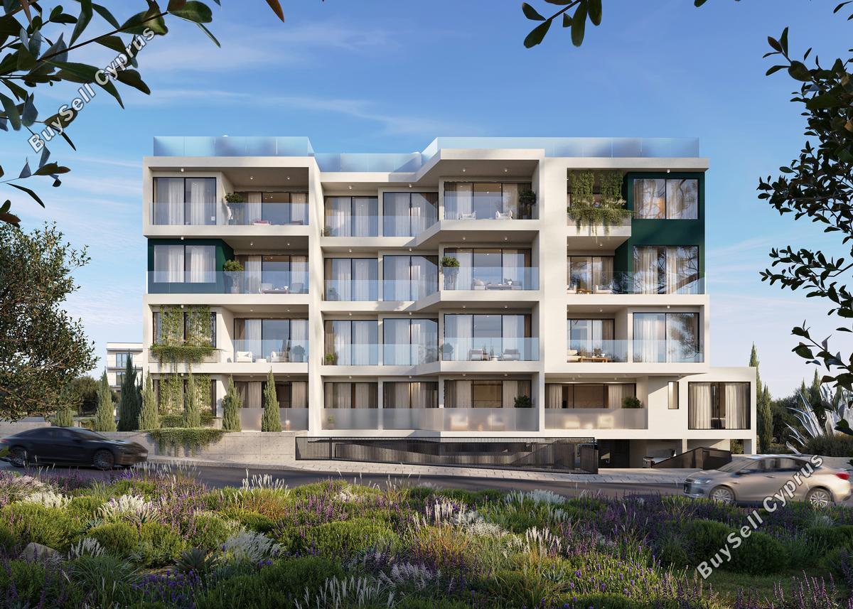 2 bedroom apartment for sale tombs of the kings paphos 7938566 image 14453378
