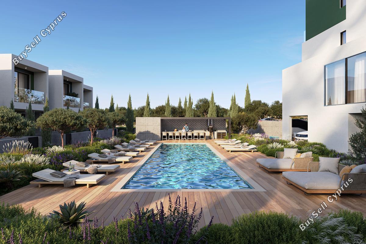 2 bedroom apartment for sale tombs of the kings paphos 7938566 image 14453379