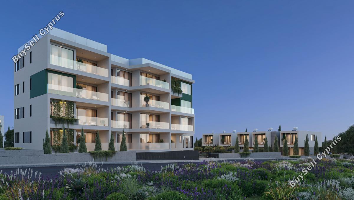 2 bedroom apartment for sale tombs of the kings paphos 7938566 image 14453383