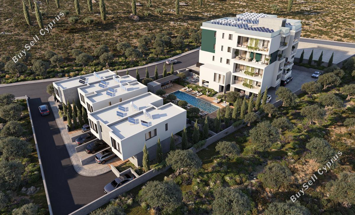 2 bedroom apartment for sale tombs of the kings paphos 7938566 image 14453387