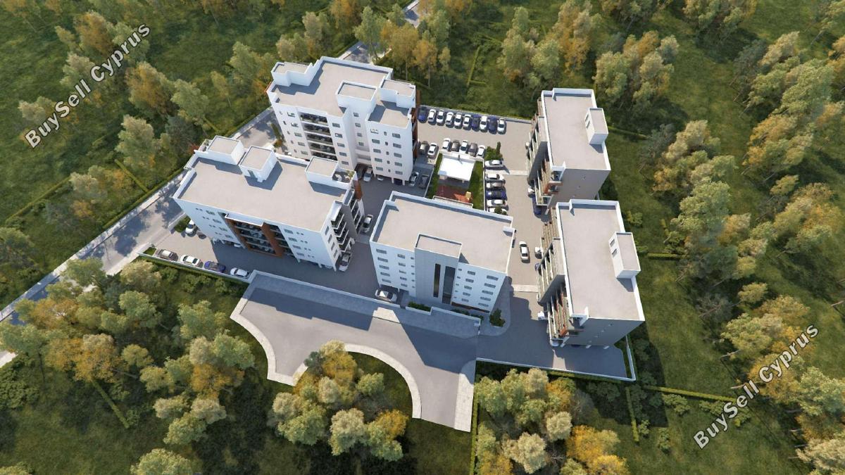 2 bedroom apartment for sale ypsonas limassol 1887566 image 15776811