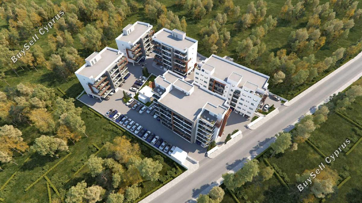 2 bedroom apartment for sale ypsonas limassol 1887566 image 15776812