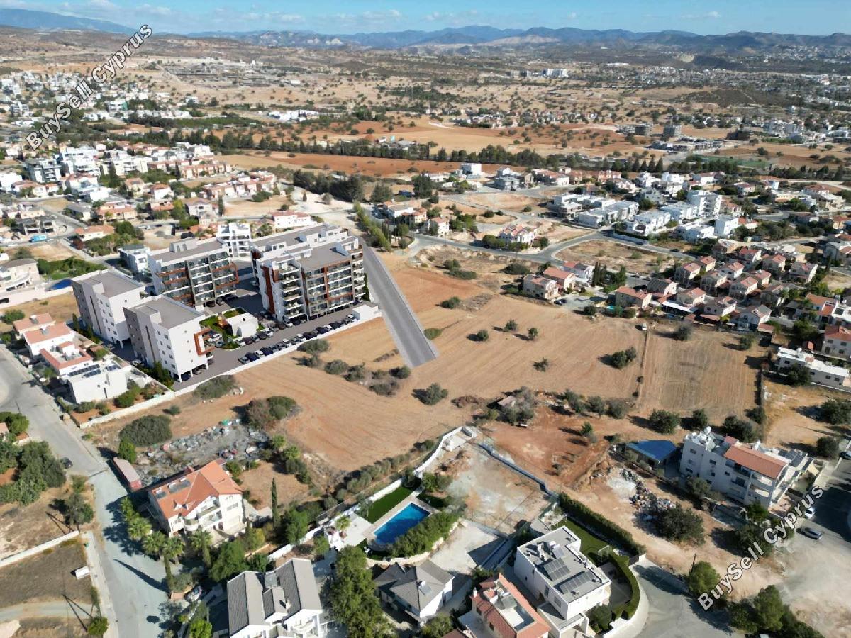 2 bedroom apartment for sale ypsonas limassol 1887566 image 15776814