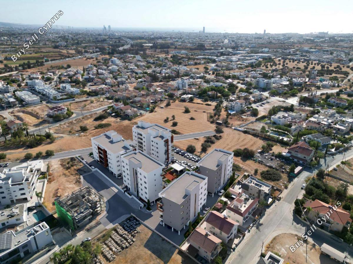 2 bedroom apartment for sale ypsonas limassol 1887566 image 15776815