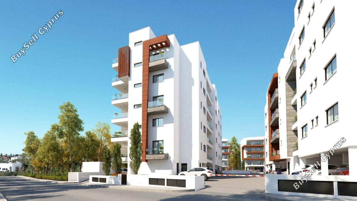 2 bedroom apartment for sale ypsonas limassol 1887566 image 15776819