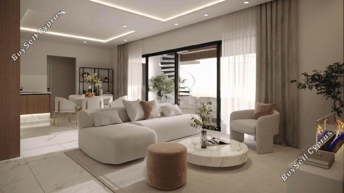 2 bedroom apartment for sale ypsonas limassol 7985566 image 14840424