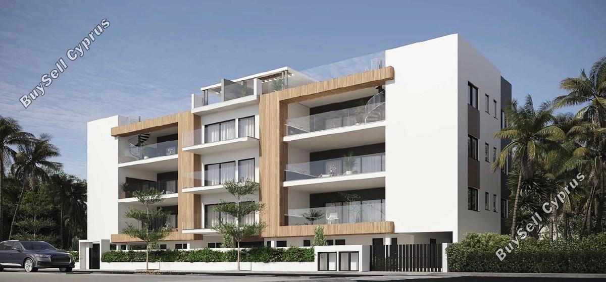 2 bedroom apartment for sale ypsonas limassol 7985566 image 14840425