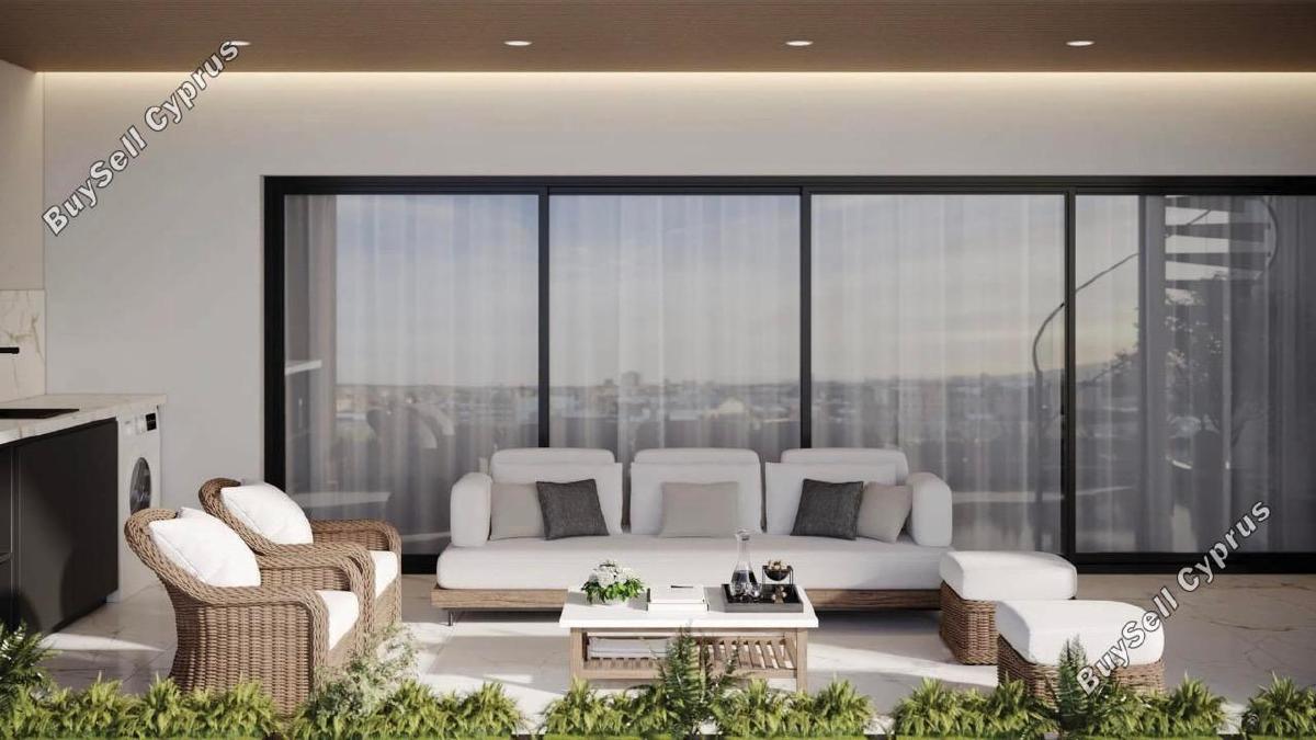 2 bedroom apartment for sale ypsonas limassol 7985566 image 15641187