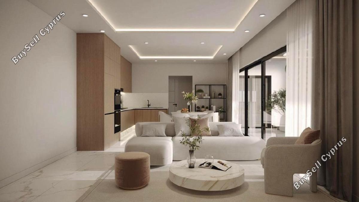 2 bedroom apartment for sale ypsonas limassol 7985566 image 15641188
