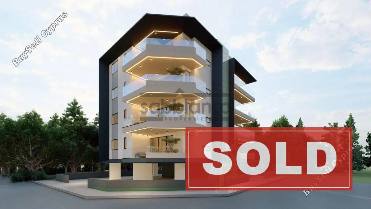 2 bedroom apartment sold dasoupoli nicosia 8746566 image 16554210