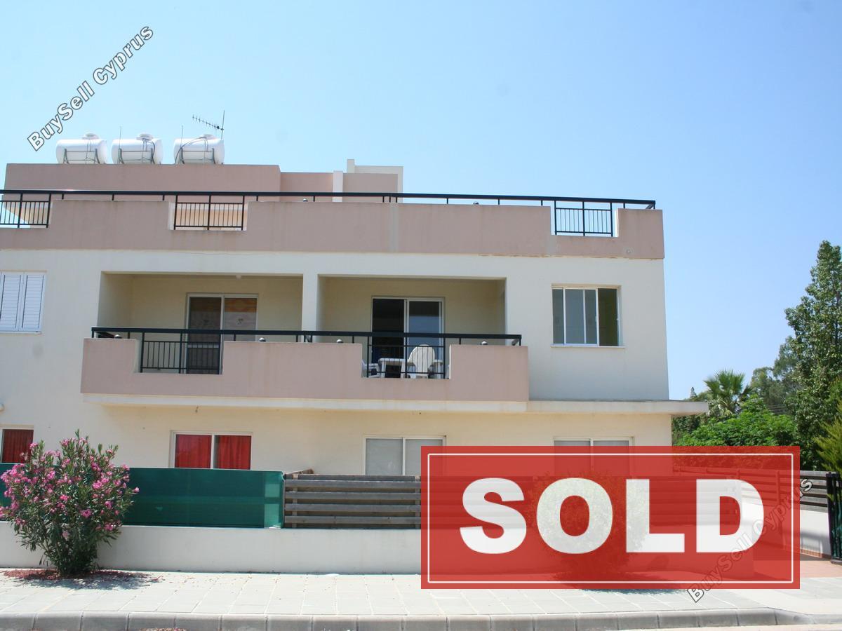2 bedroom apartment sold deryneia famagusta 228566 image 254506
