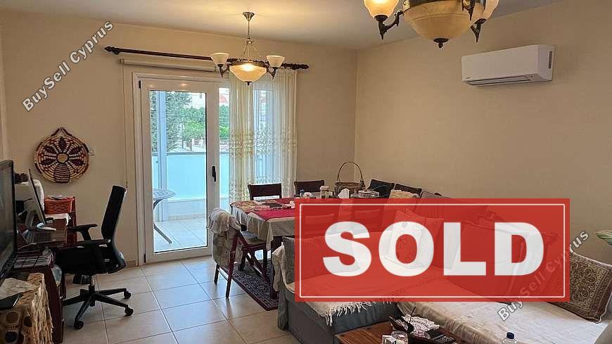 2 bedroom apartment sold larnaca municipality larnaca 1430566 image 2747750