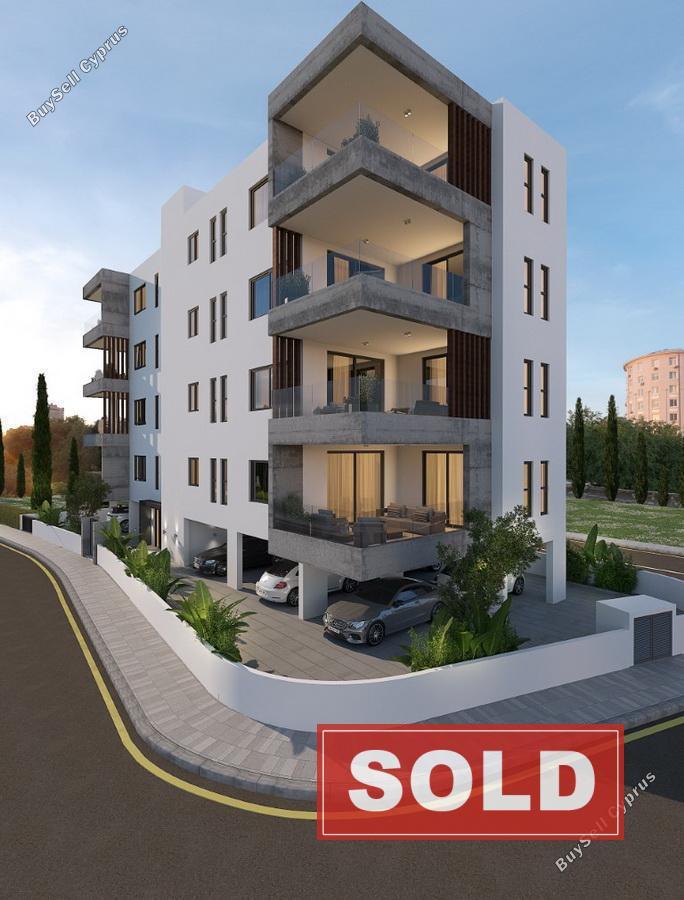 2 bedroom apartment sold paphos municipality paphos 987566 image 927231