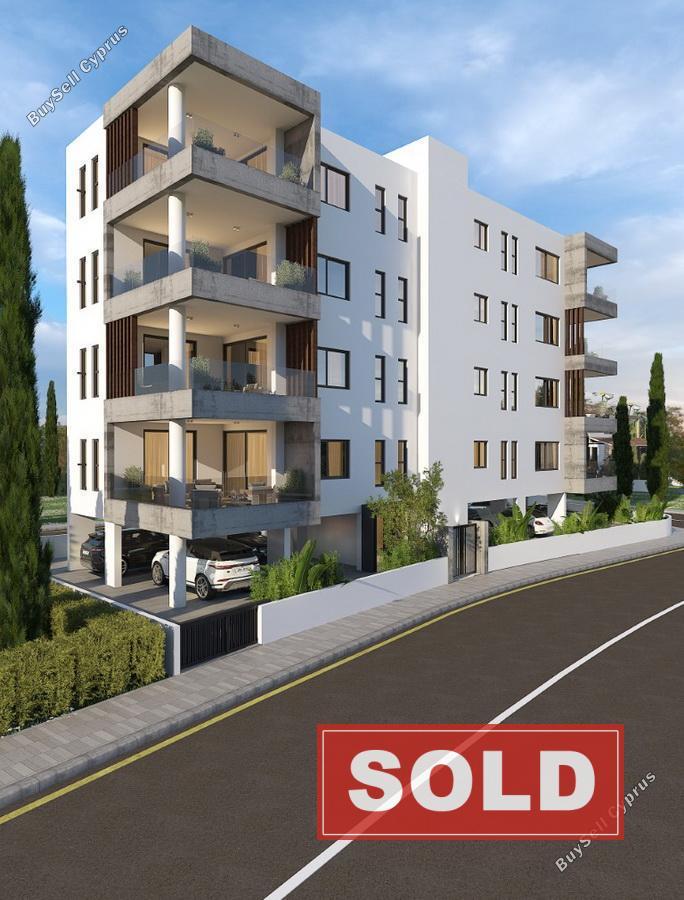 2 bedroom apartment sold paphos municipality paphos 987566 image 927232