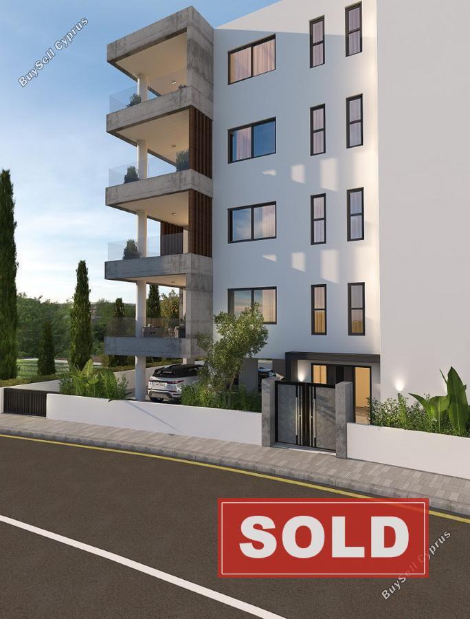 2 bedroom apartment sold paphos municipality paphos 987566 image 927233