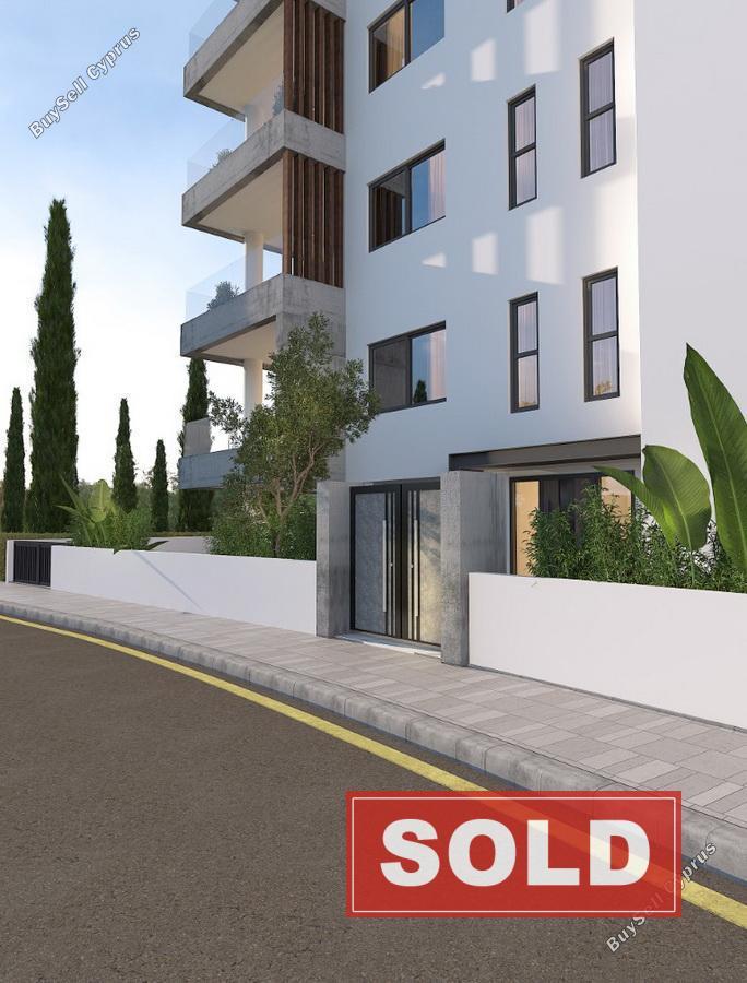 2 bedroom apartment sold paphos municipality paphos 987566 image 927234