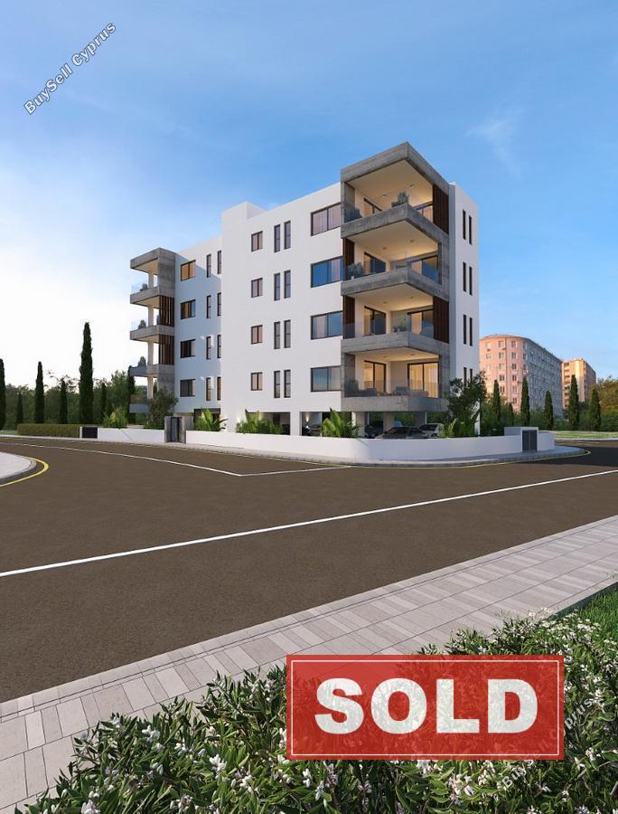 2 bedroom apartment sold paphos municipality paphos 987566 image 927235