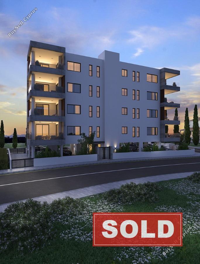 2 bedroom apartment sold paphos municipality paphos 987566 image 927236