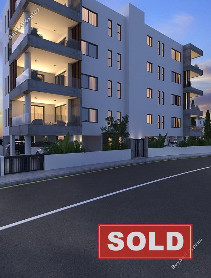 2 bedroom apartment sold paphos municipality paphos 987566 image 927238