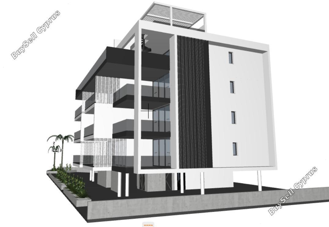 2 bedroom apartment under offer kato polemidia limassol 1584566 image 15082555