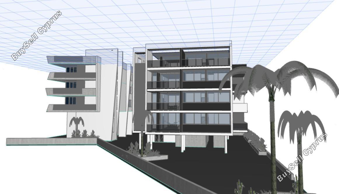 2 bedroom apartment under offer kato polemidia limassol 1584566 image 15082556