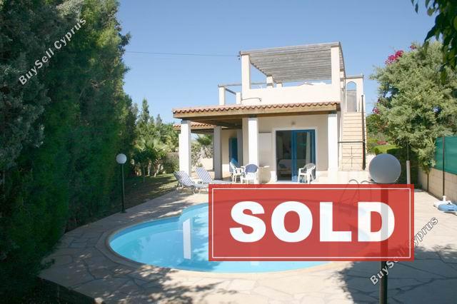 2 bedroom bungalow sold saint george peyia paphos 222566 image 154046