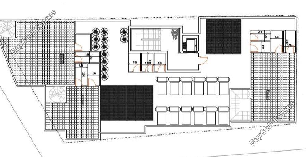 2 bedroom penthouse for sale aradippou larnaca 1678566 image 14384034