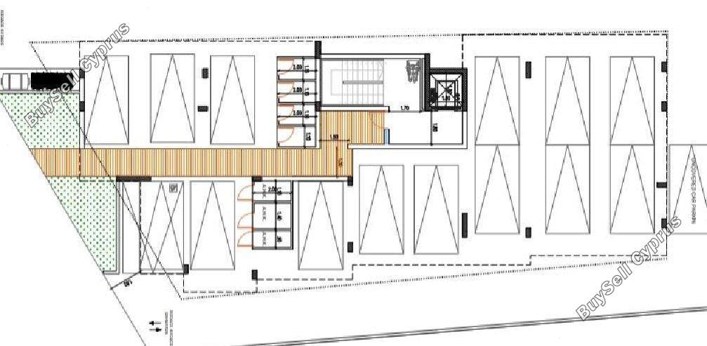 2 bedroom penthouse for sale aradippou larnaca 1678566 image 14384036
