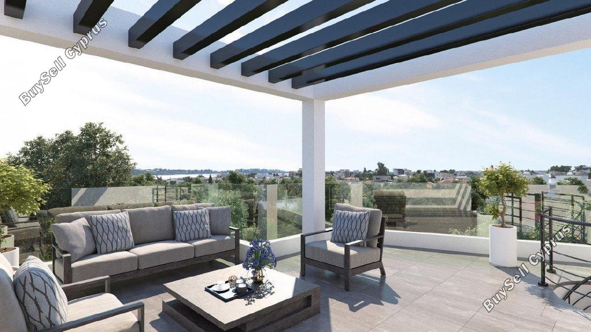2 bedroom penthouse for sale aradippou larnaca 1678566 image 14384037