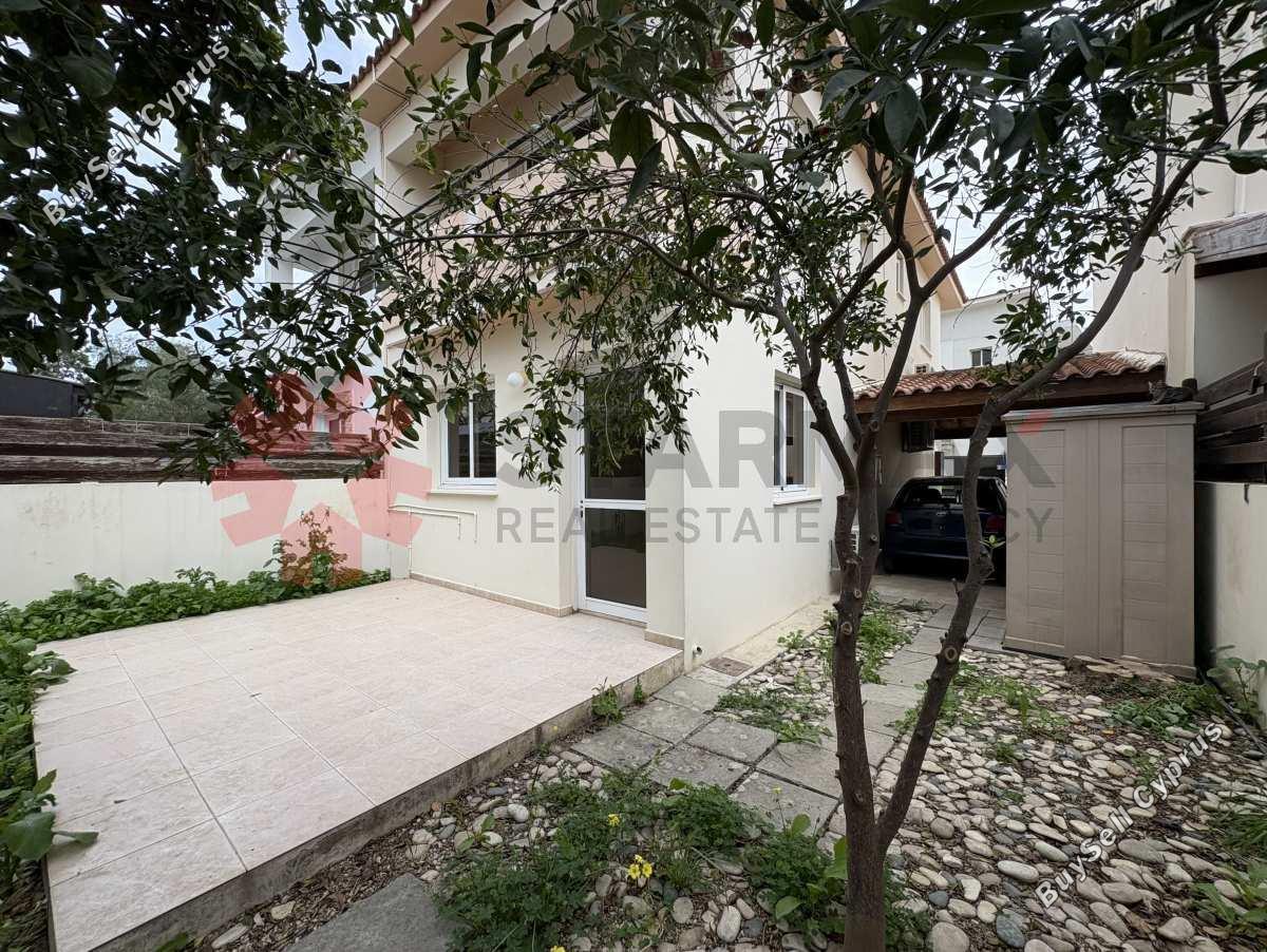 2 bedroom semi detached house for sale oroklini larnaca 8228566 image 15900594