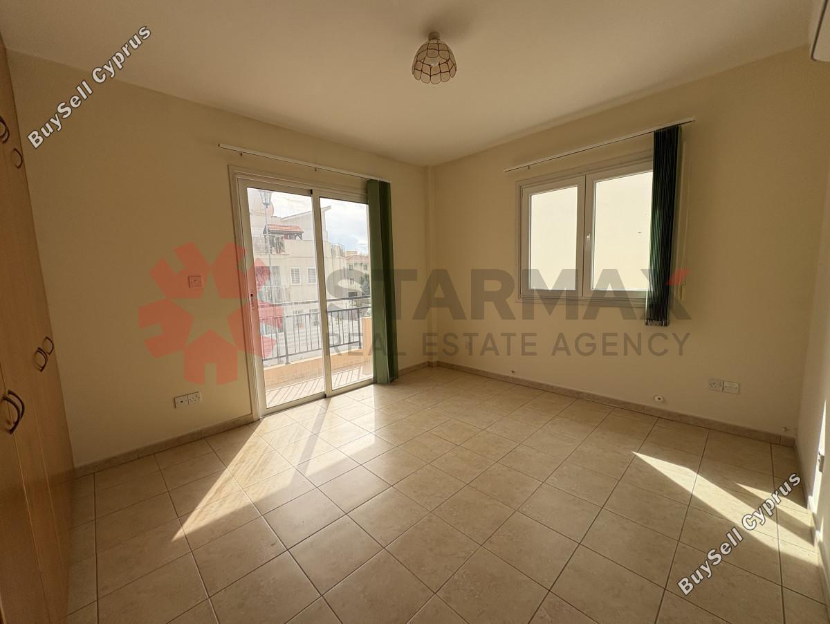 2 bedroom semi detached house for sale oroklini larnaca 8228566 image 15900597
