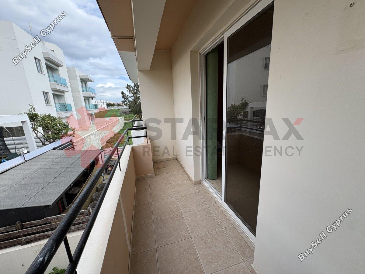 2 bedroom semi detached house for sale oroklini larnaca 8228566 image 15900598